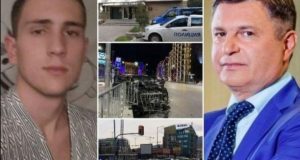 Убиецът на Милен Цветков: Разочарован съм от дъщеря му че иска да ми удължи присъдата!