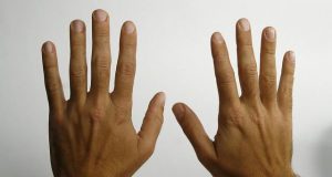 Във формата на дланите е закодиран човешкия характер - погледнете ги и вижте какви тайни разкриват за вас: