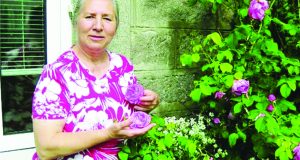 Родопската лечителка Севинч Балакчъ: Болестите не идват отведнъж – тръгват от неправилното мислене