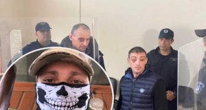 Мързеливите украинци разграбват България! Вместо да са на фронта като истински мъже те безчинстват най-нагло