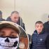 Мързеливите украинци разграбват България! Вместо да са на фронта като истински мъже те безчинстват най-нагло