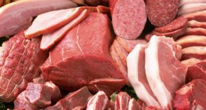 Ето как в супермаркетите спасяват старото месо и го готвят безопасно за здравето: