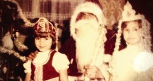 Спомени от соца: Какви подаръци ни носеше Дядо Мраз?