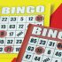 Историята на бингото: От италианските лотарии до съвременните зали за бинго