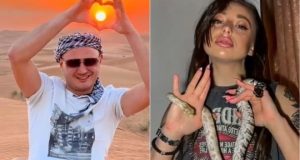 Ще се отвратите! Нови гнусни разкрития за убийците Габриела и Красимир – това вече е прекалено
