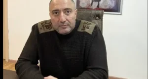 Митьо Очите е изправен пред най-големият кошмар в живота си! Лекарите с ужасяваща диагноза!