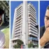 Областен лидер на "Промяната" бе арестуван за наркотици през 2024 г., случаят беше прикриван!